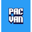 thepacvan.com