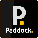 thepaddockmagazine.com