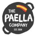 The Paella Company