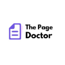 The Page Doctor