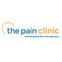 Pain Institute