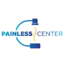 The Painless Center