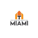 The Painting Company Of Miami
