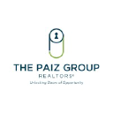 The Paiz Group