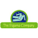 thepajamacompany.com