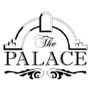 thepalace.org