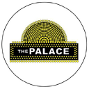 thepalacetheatre.org