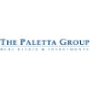 thepalettagroup.com