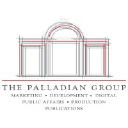 thepalladiangroup.com