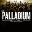 thepalladium.net