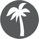 thepalmbeachprinter.com