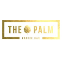 thepalmcoffeebar.com
