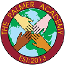 thepalmeracademy.com