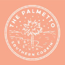 thepalmetto.com.au