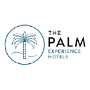 thepalmexperiencehotels.com