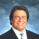 The Palmieri Group. LLC
