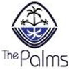 thepalmskamala.com