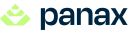 Panax | AI Engineer