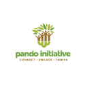 thepandoinitiative.org