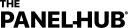 The Panel Hub