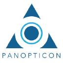 panopticonfoundation.org