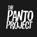 thepantoproject.com