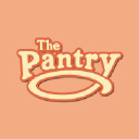 thepantrycatering.co.uk