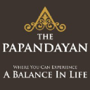 thepapandayan.com