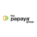 thepapayagroup.com
