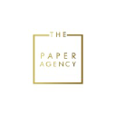 thepaperagency.net