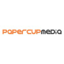 thepapercupmedia.com