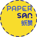 thepapersan.com