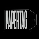 thepapertag.com