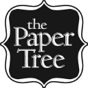 The Paper Tree