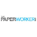 ThePaperWorker