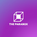 theparabox.com