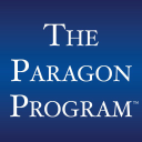 theparagonprogram.com