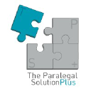 theparalegalsolutionplus.com