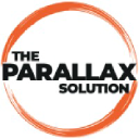 theparallaxsolution.com