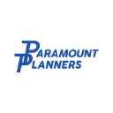 theparamountplanners.com