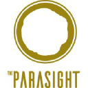theparasight.com