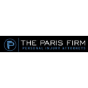 The Paris Firm