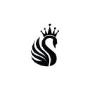 The Paris Villas logo