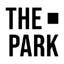 thepark.se