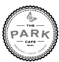 theparkcafe.com.au