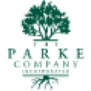 The Parke Company Inc