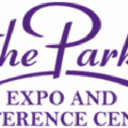 theparkexponc.com
