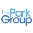 theparkgroup.net