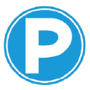 theparkingreit.com