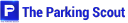 theparkingscout.com